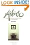 Aikido Exercises for Teaching and Training: Revised Edition