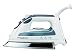 Kitchen & Housewares : Rowenta Professional Luxe DM850 Steam Iron, 95 g Shot Of Steam, 2400 Watts