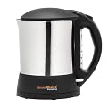 Chef's Choice Cordless Hot Pot