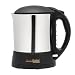 Chef's Choice 675 International Cordless Electric Hot Pot 