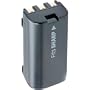 Lenmar LIV2 Replacement for SHARP 3.6 Volt 3700mAh LI-ION