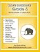 Math Mammoth Grade 6 Worksheets Collection
