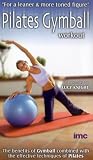 Review Imc Vision  / Pilates Gymball Workout [2003]