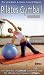 Pilates Gymball Workout [2003]