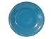 Fiesta Peacock 464 7 1 4-Inch Salad Plate