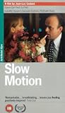 Slow Motion [VHS] [1980]