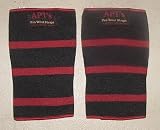 Heavy Knee Wrap Knee Sleeve Knee Support Knee Pad