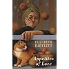 Appetites of Love