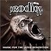 Die besten elektronischen Alben aller Zeiten