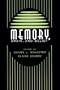 Memory, Brain, and Belief (Mind/Brain/Behavior Initiative)