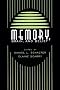 Memory, Brain and Belief (Mind/Brain/Behaviour Initiative) (Mind/Brain/Behavior Initiative)
