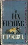 Thunderball