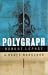 Search : Polygraph (Methuen Drama)