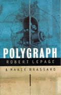 Polygraph (Methuen Drama)