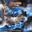 The Odyssey