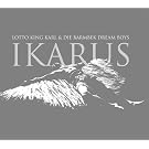 Ikarus (Jewelcase)
