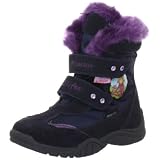 Prinzessin Lillifee Clara 470401 Mädchen Stiefel