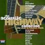 The Acoustic Highway Collection: The Road To Country Rock