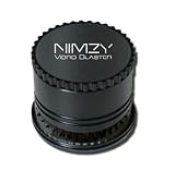 Nimzy Vibro Blaster
