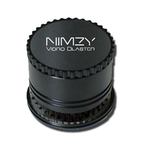 Childrens Toyshop  Computer : Nimzy Vibro Blaster