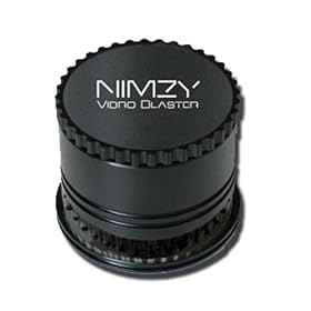 Nimzy Vibro Blaster