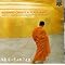 The Thinking Persons Guide to Buddhism