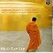 Buddhist Chants & Peace Music
