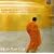 Buddhist Chants & Peace Music