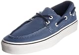 Vans Unisex Adult Zapato Del Barco Trainer