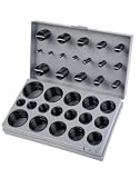 Produkt-Bild: Mannesmann M99700 O-RINGSATZ 407-TLG.