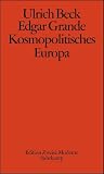 Kosmopolitisches Europa