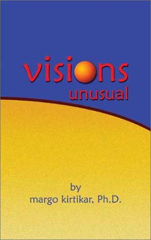 Vision