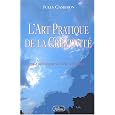 http://ecx.images-amazon.com/images/I/418177D0K4L._AA115_.jpg