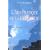 L'Art Pratique de la Cr�ativit� : Le p�lerinage de l'�tre cr�ateur