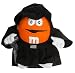 Star Wars M-PIRE PLUSH BUDDY EMPEROR