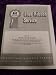 International 460/560 Engine Fuel System OEM Tractor Service Manual