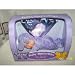Anne Geddes Purple Baby Butterfly (10