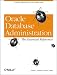 Books : Oracle Database Administration: The Essential Reference