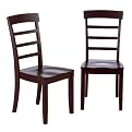 Avington Dining Chair