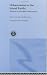 Book Urbanization of the Pacific (Routledge Pacific Rim Geographies)