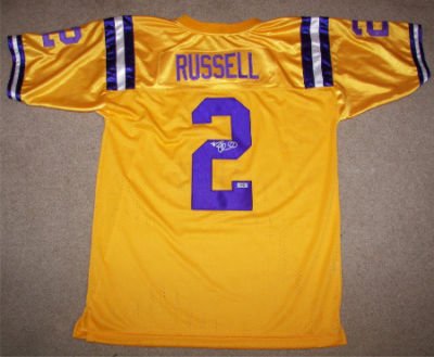 jamarcus russell jersey