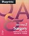 Search : Blueprints Q&A Step 2: Surgery