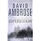 Horror books to disrupt your equilibrium