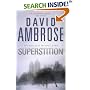 Superstition