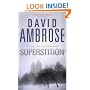 Superstition