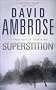 Superstition