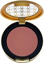 MAC Blush