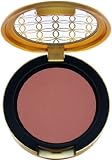 MAC Blush