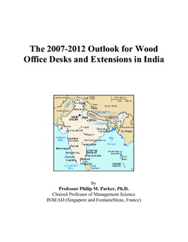 Extension