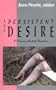The Persistent Desire: A Femme-Butch Reader